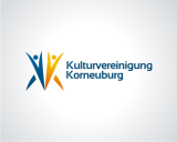 /public/logoimage/132154544718-Kulturvereinigung rwty.png